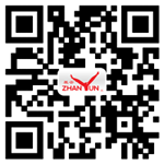 海寧市名人居紡織有限公司